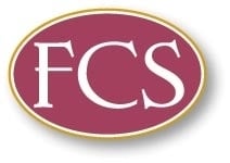 Financial Control Solutions Logo
